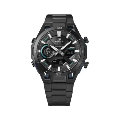 Casio Edifice Sospensione ECB-2300DC-1AEF — photo 2