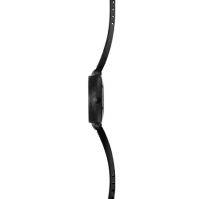 Herbelin Newport Carbon Titane pour Homme 1788CTN14CA — photo 2