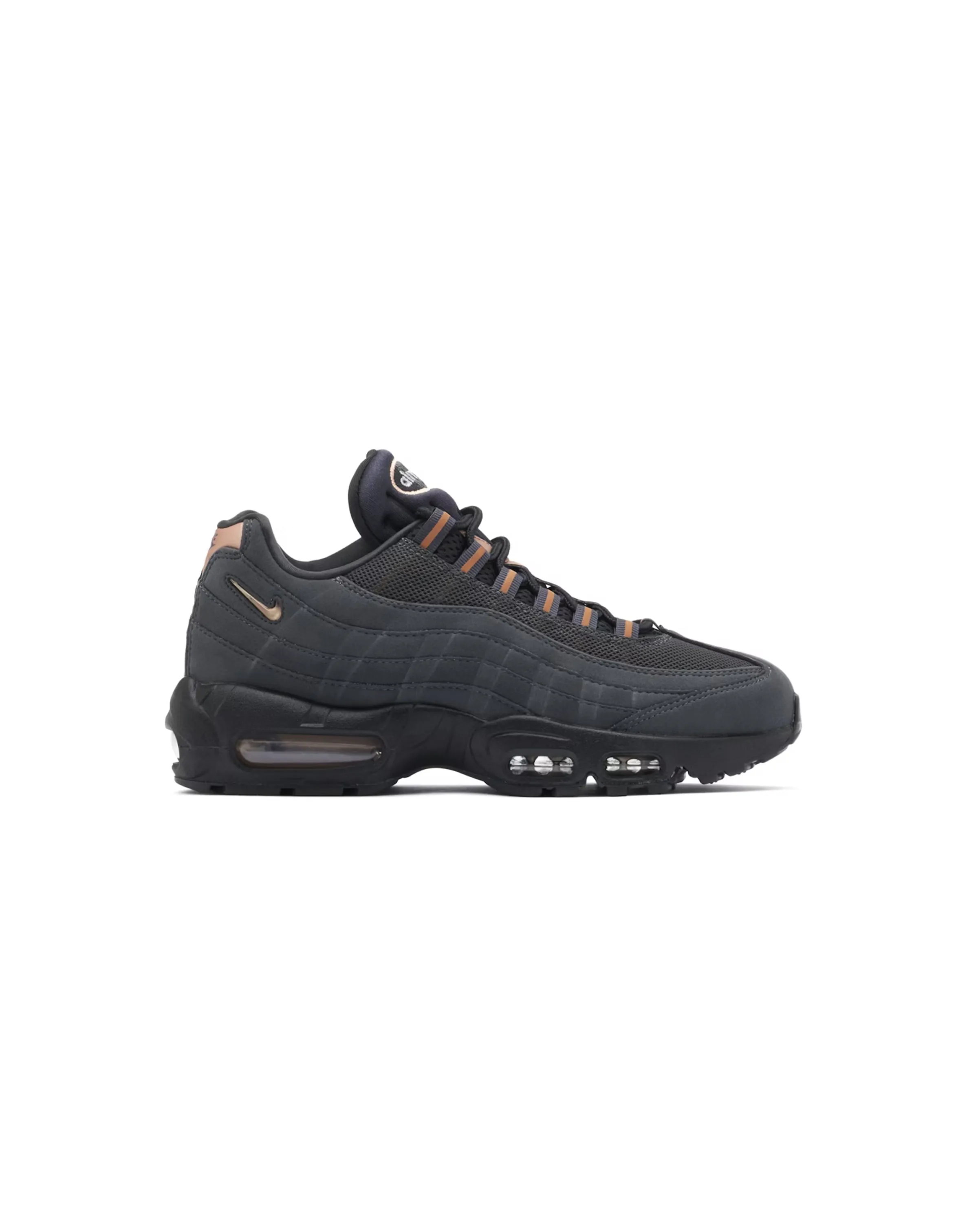 Nike Air max 95 Central Cee Live Yours