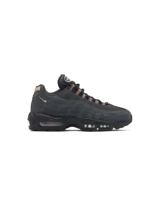 Nike Air max 95 Central Cee Live Yours — photo 1