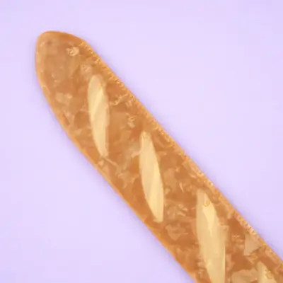 Règle Baguette — photo 2