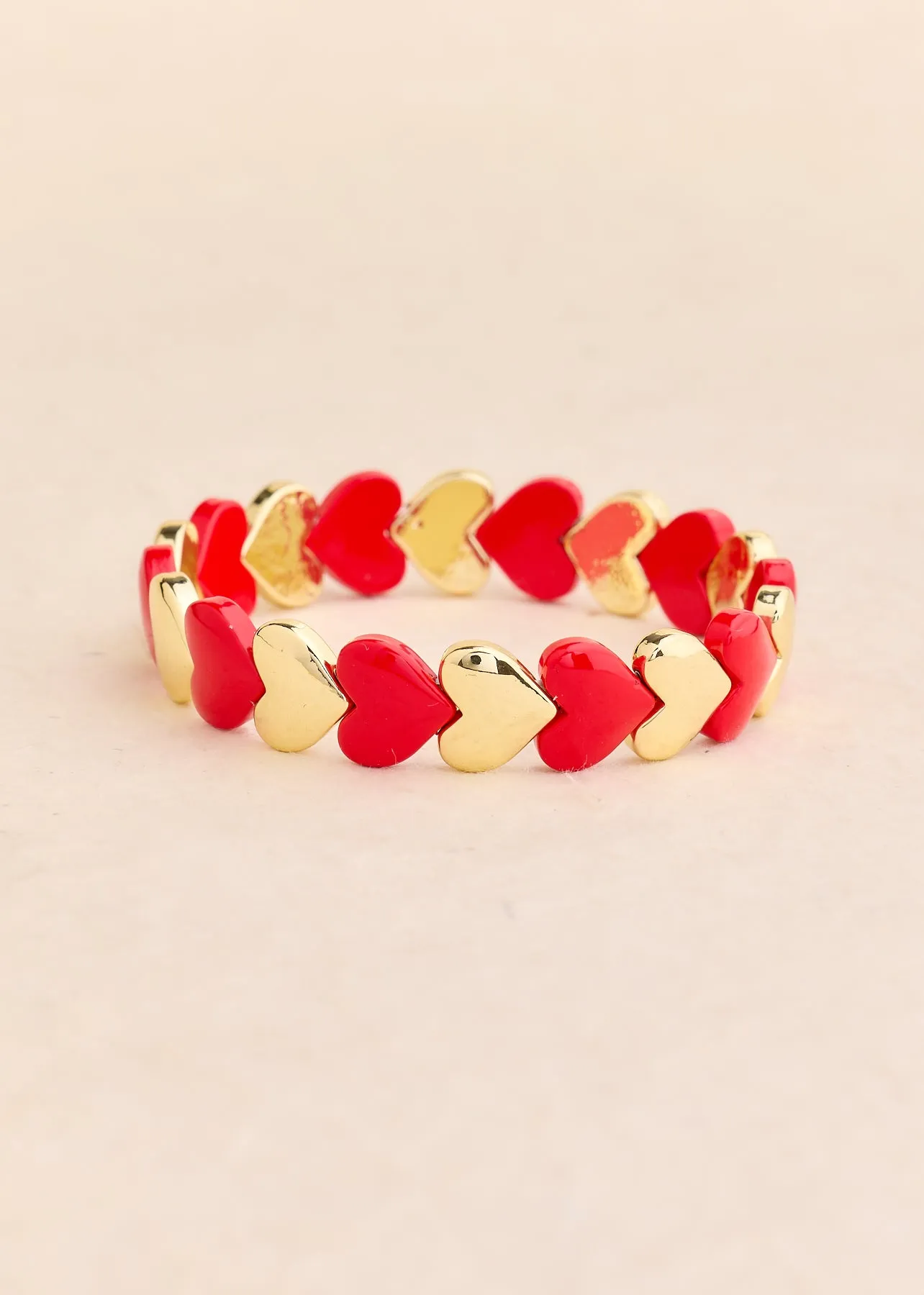 Bracelet Riva