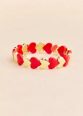 Bracelet Riva
