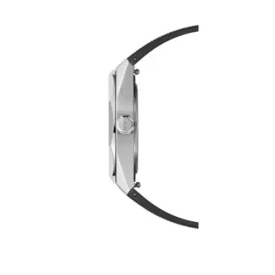 Mido Multifort 8 One Crown M0555071705100 — photo 2