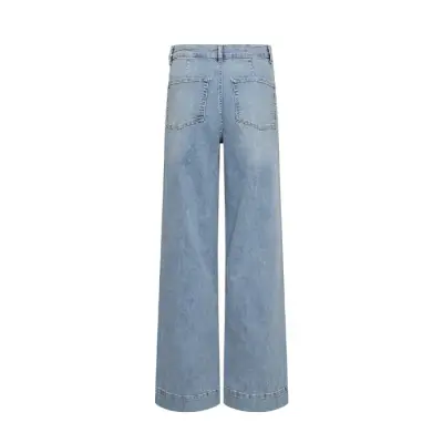 Jean Paris Denim Light — photo 3