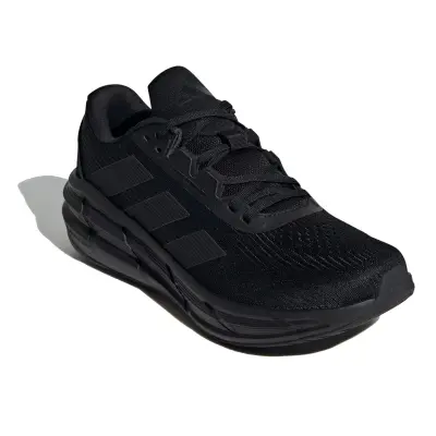 ADIDAS QUESTAR 3M Noir — photo 5