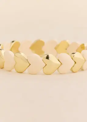 Bracelet Riva — photo 3