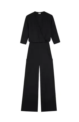 carin - noir — photo 5