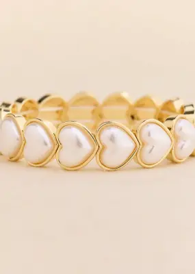 Bracelet Dany — photo 3