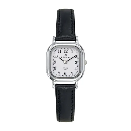 Montre Femme Certus 644402