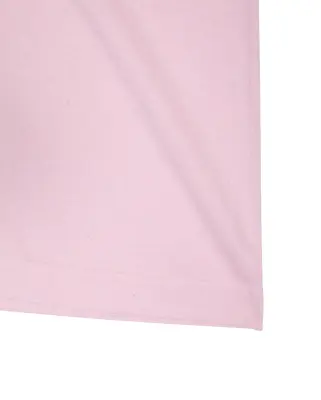 T-shirt Tiger Pink Navy — photo 4