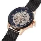 Montre mow006