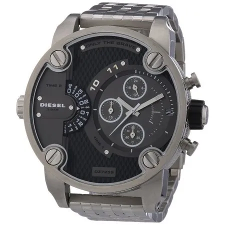Montre a quartz dz7259