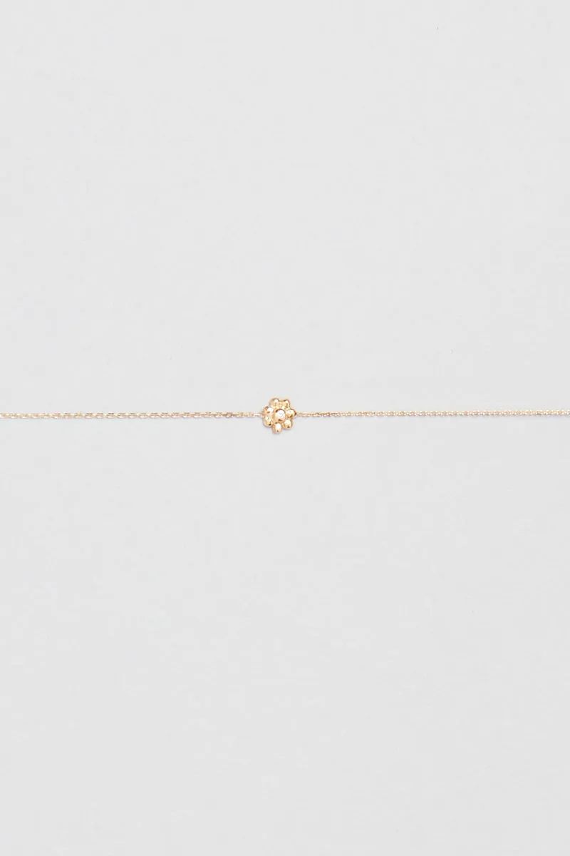 BRACELET ROSA