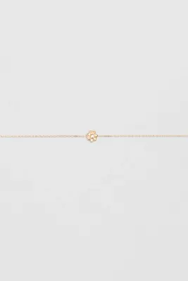 BRACELET ROSA — photo 1