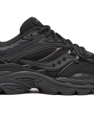 Progrid Omni 9 Armor Black — photo 4