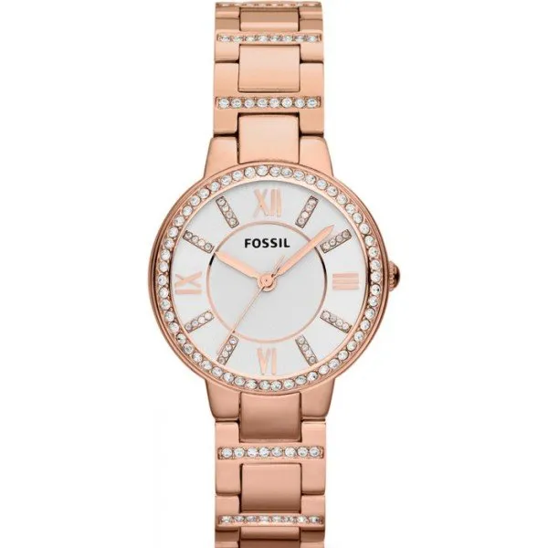 Montre a quartz es3284