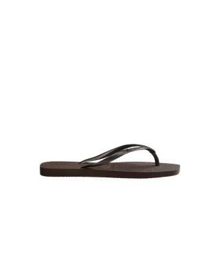 Square Dark Brown — photo 4