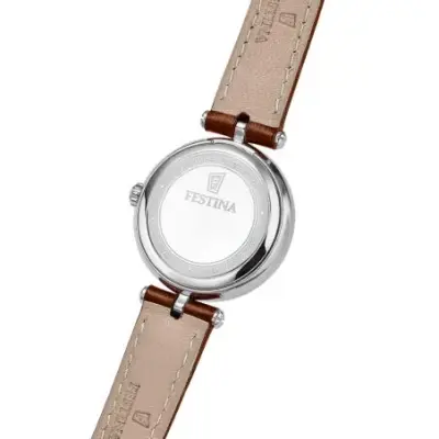 Montre Festina Mademoiselle F20787/2 — photo 3