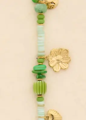 Bracelet Nara — photo 3