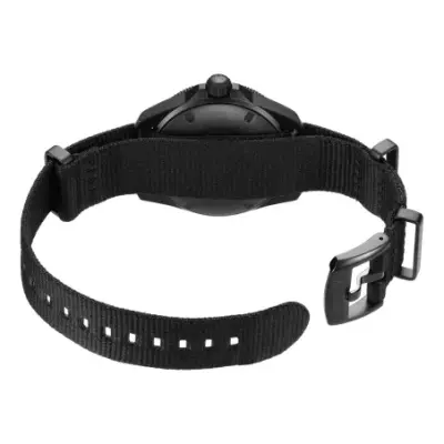 Certina DS Action Diver 38mm Powermatic 80 C0488073805100 — photo 3