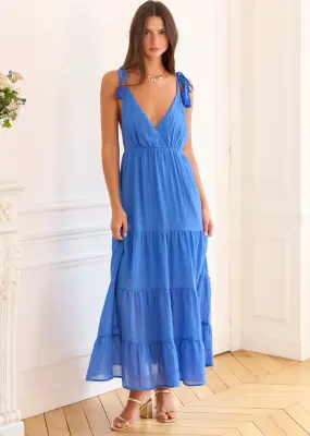 Robe Fabiola — photo 2