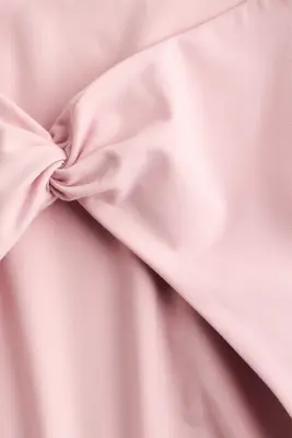 Top de sport SoftMove™ - Rose blush moyen — photo 4