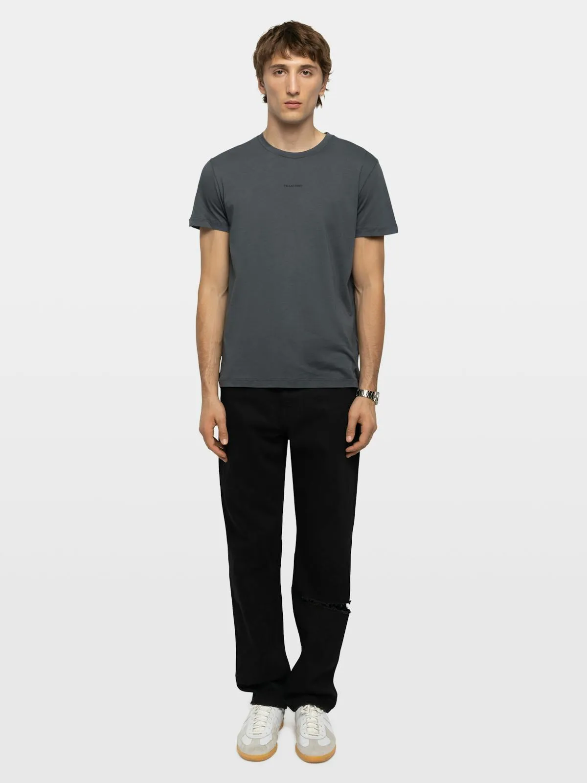 T-shirt Thierry