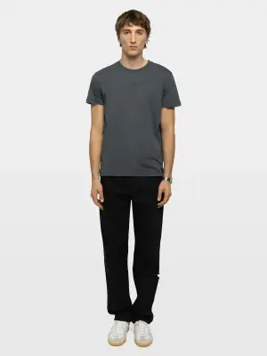 T-shirt Thierry — photo 1