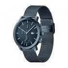 Montre a quartz homme
