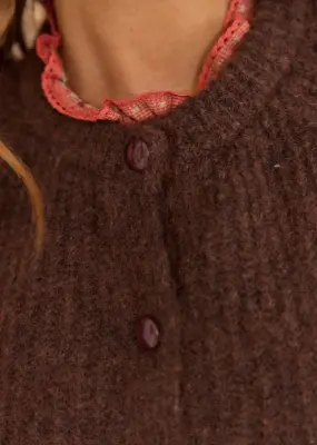 Gilet Maude — photo 3