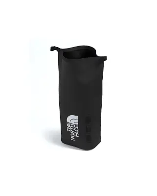 Base Camp Dry Bag 18L Black — photo 4