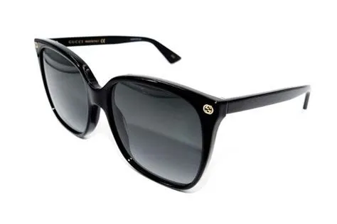 Lunettes de soleil gg0551o