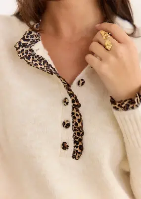Pull Ulla — photo 4