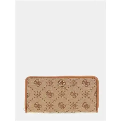Portefeuille compagnon 4g monogram