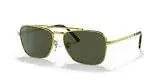 Lunettes rb 3636 new caravan
