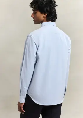 Artist shirt — photo 4