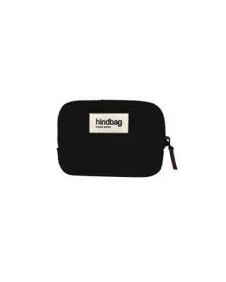 Porte-monnaie Lili – Hindbag — photo 2