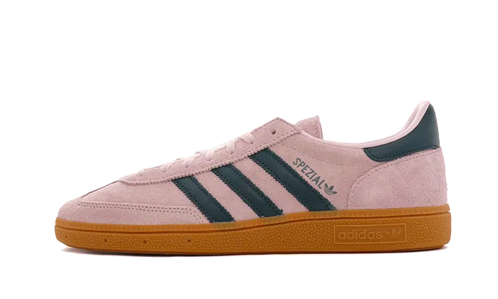 Adidas Handball Spezial Clear Pink