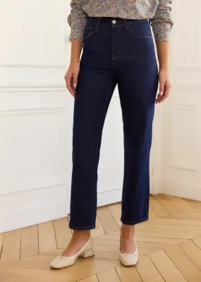 Jean Solange — photo 1