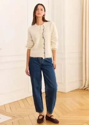 Gilet Wilma — photo 4