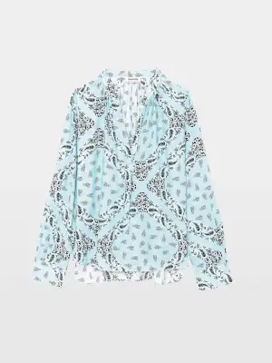 Chemise Tink — photo 4