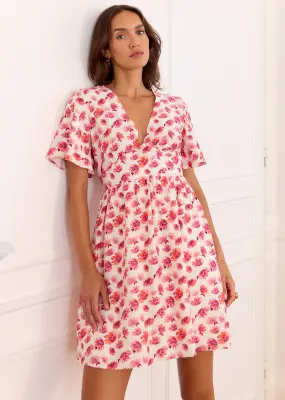Robe Rhéa — photo 1
