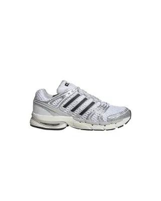 Adistar Control 5 Silver Metallic — photo 1