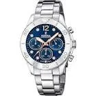 Montre a quartz f20603/3
