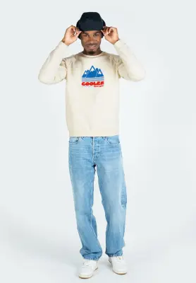 French Disorder – Sweat Clyde Cooler Than You Coconut — photo 2