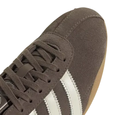 Adidas Tokyo Earth Strata Off White — photo 5