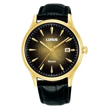 Montre Lorus pour Homme RS902EX9