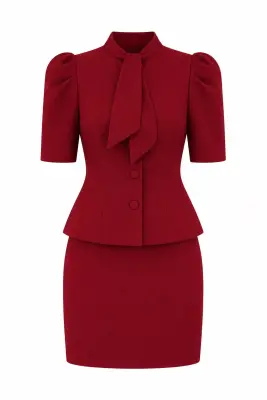 Capucine Two Piece — photo 4