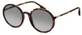 Lunettes de soleil epz11 52-20
